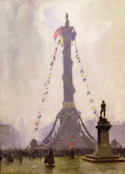 Dzień Trafalgaru
