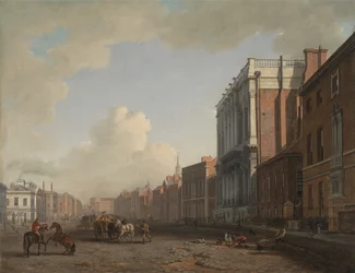 Whitehall