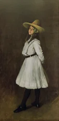 Dorota