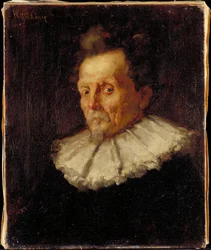 Patrycjusz