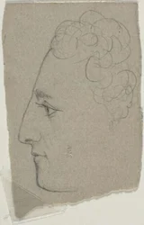 Szkic profilu