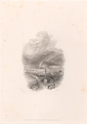 Fort Augusta