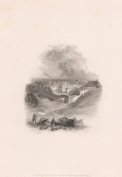 Hougoumont