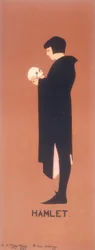 MAŁA WIOSKA