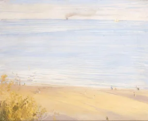Lido – 5 os. m.