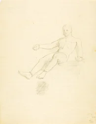 Prometeusz