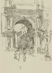 Plac Vitorio Emanuel