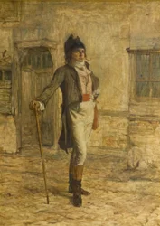 Rewolucjonista
