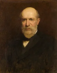 Izaak Juliusz Weinberg