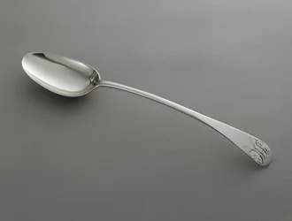 Łyżka