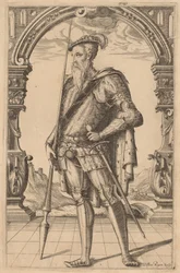 Alfons X, król Kastylii