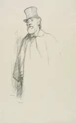 Alfons Legros