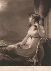 Pani Hamilton