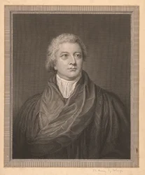 Doktor Burney