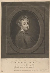 Jan Gaj