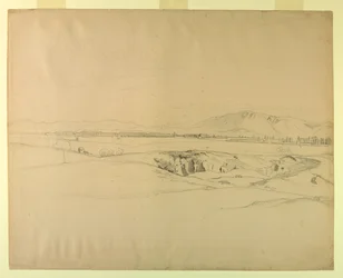 Studium krajobrazu