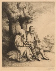 Leśnik
