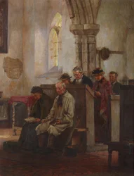 Dzień Szabatu