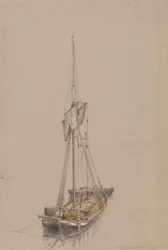 Polonês de Upton-on-Severn