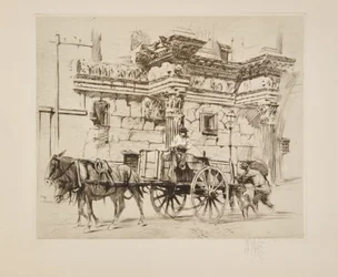 Forum Minerwy