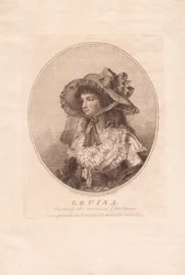 Luiza