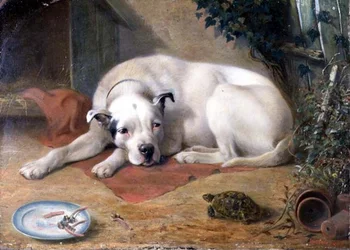 Gość (tablica)