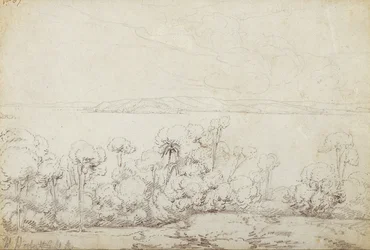 Ziemia Arnhema