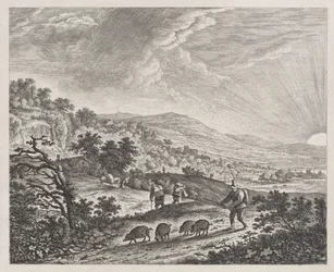 świniopas