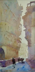 816 Świt Haweli (1)