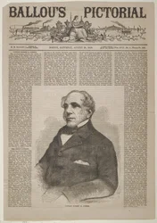 Kapitan Robert B. Forbes