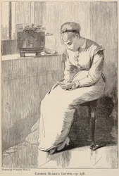 List George