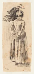 Dziewczyna