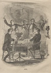 Drugoklasiści