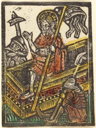 Zmartwychwstanie