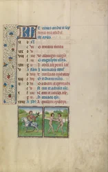 Człowiek Hawking; znak zodiaku Gemini