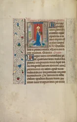 Maria Magdalena