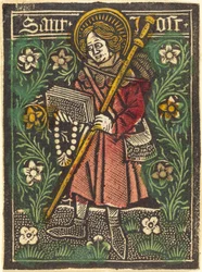 Św. 1480.
