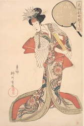 Konami z Kurahashi, co? 1825.