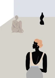 Galeria, 2017, (cyfrowa)