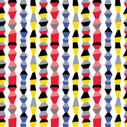 Figures2, 2017 (wektor, ilustracja)