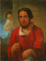 Rybak
