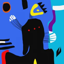 Seria Kobiety 27, 2017 (cyfrowa)