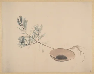 Malowanie