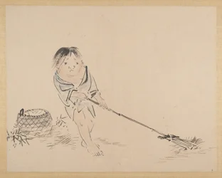 Malowanie