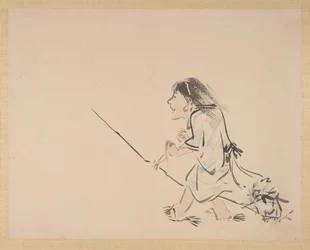 Malowanie