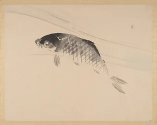 Malowanie