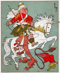 Wojna rolników