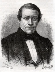 Charlesa Wheatstone