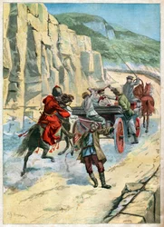 Grigorij Galitzine. Grigorij Galitzine.