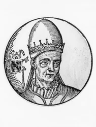Portret walentynkowy (800-827)
